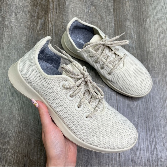 allbirds Tree Runners Size 9 - Picture 12 of 12